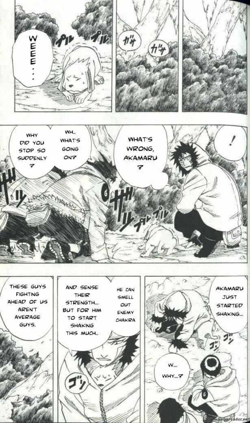 Naruto 58 10