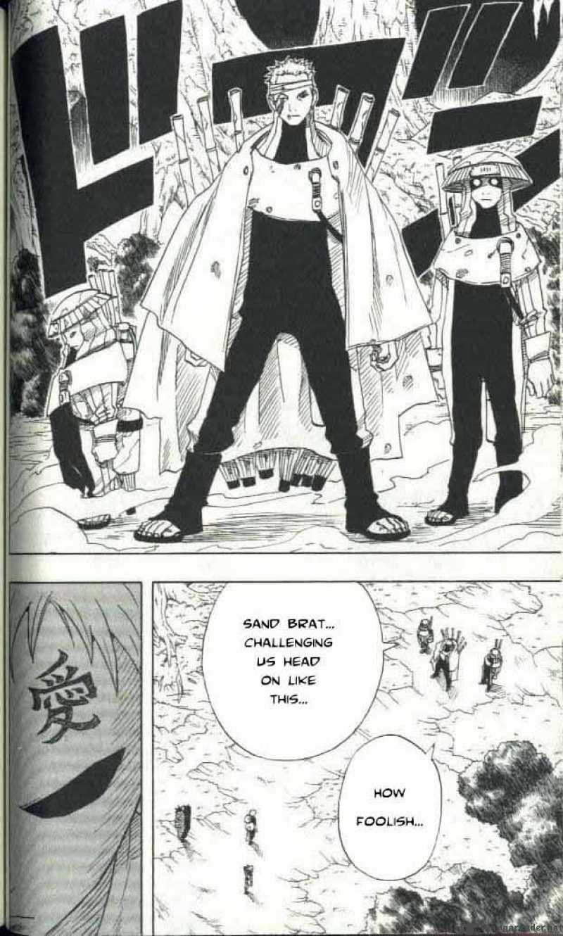 Naruto 58 11