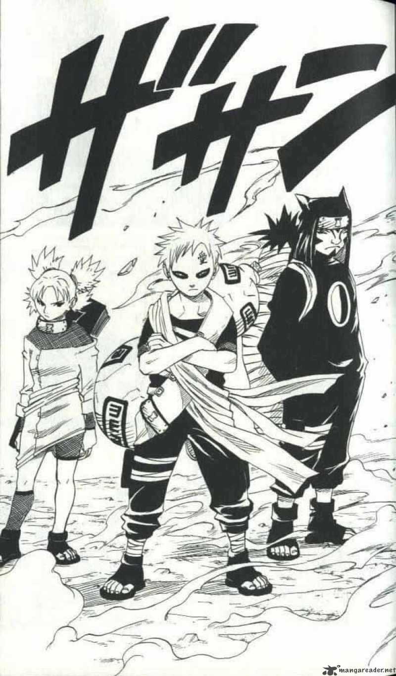 Naruto 58 12
