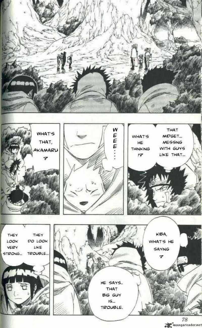 Naruto 58 13
