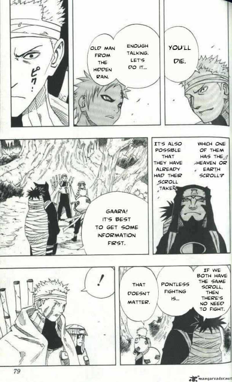 Naruto 58 14