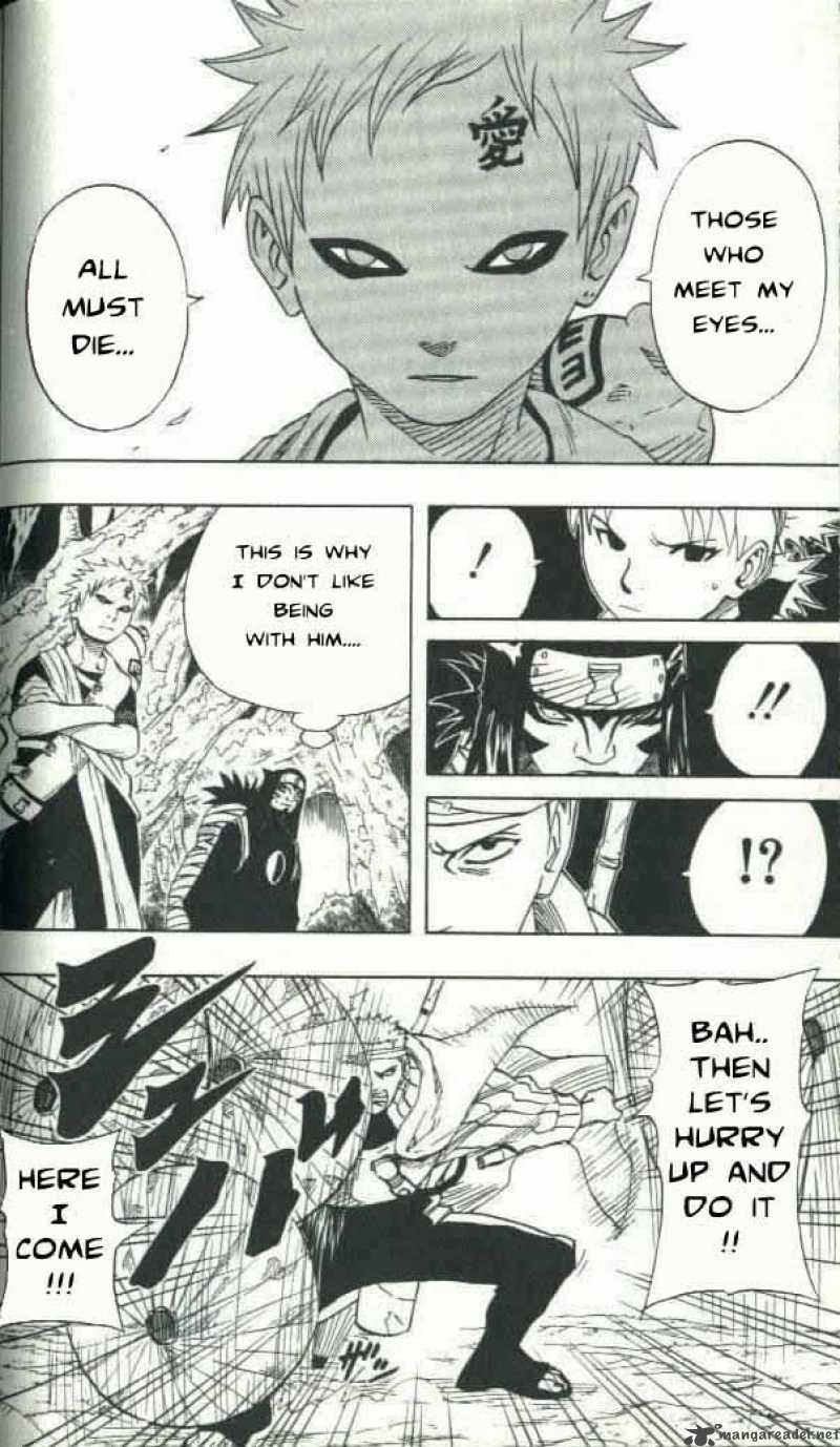 Naruto 58 15
