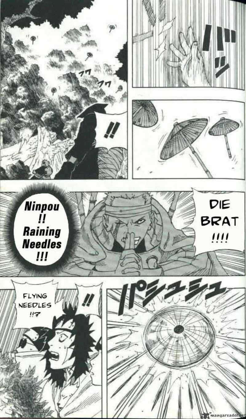 Naruto 58 16