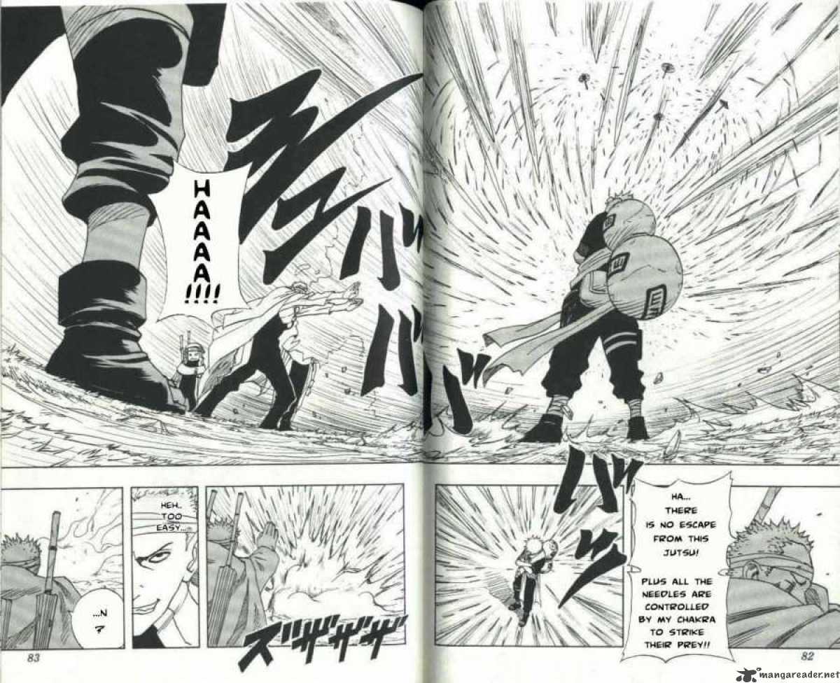 Naruto 58 17