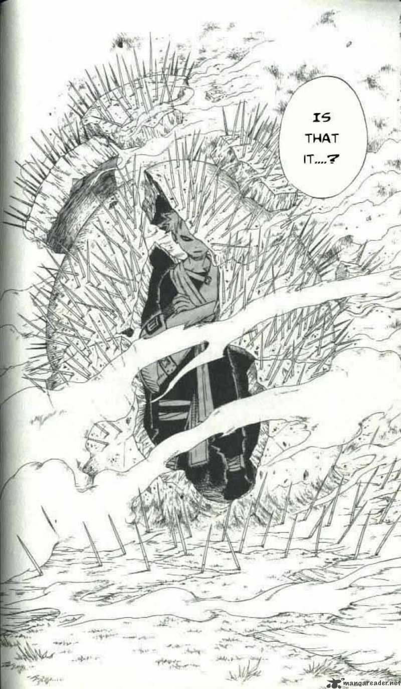 Naruto 58 18