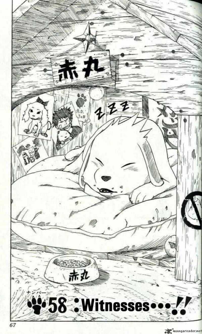 Naruto 58 2