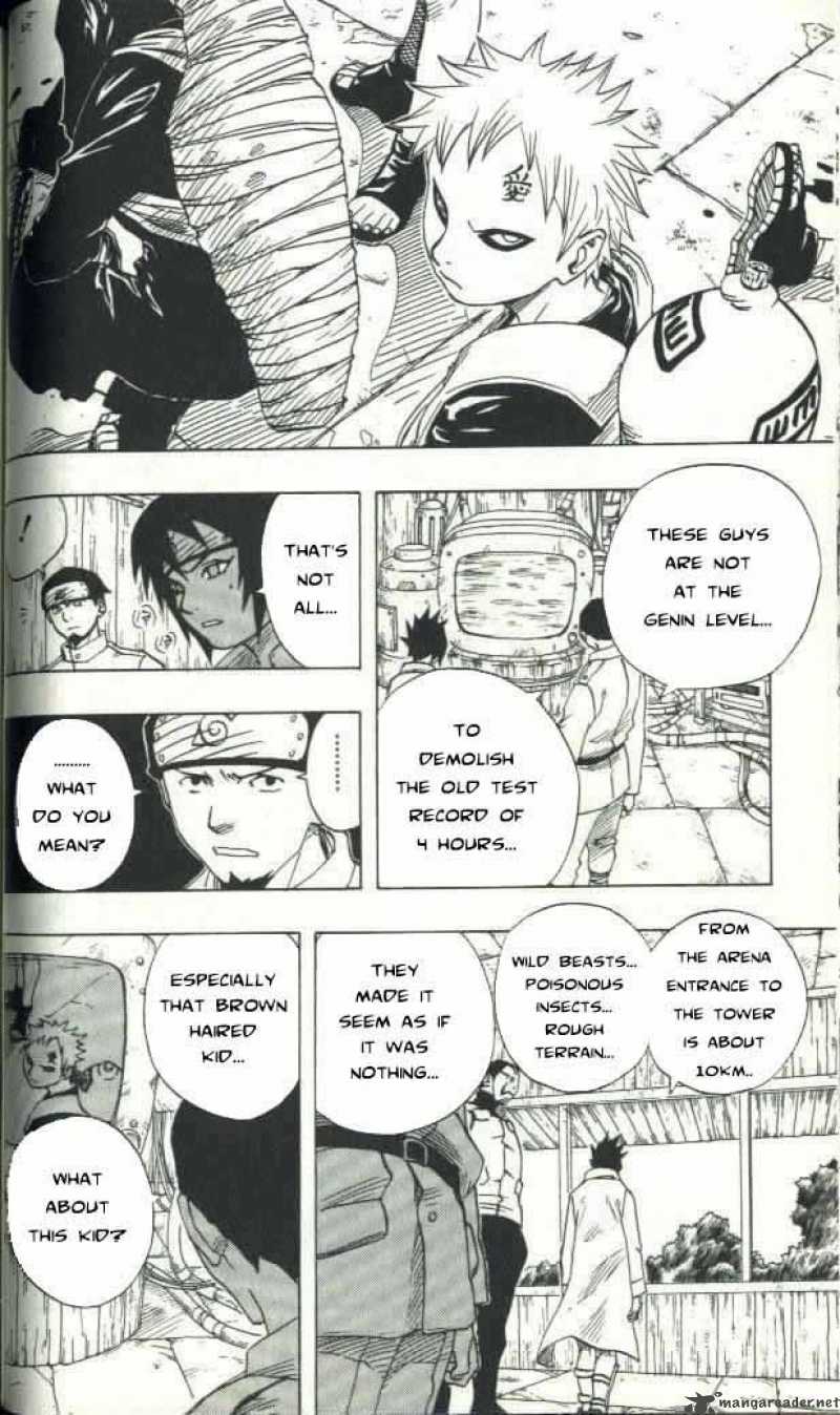 Naruto 58 3