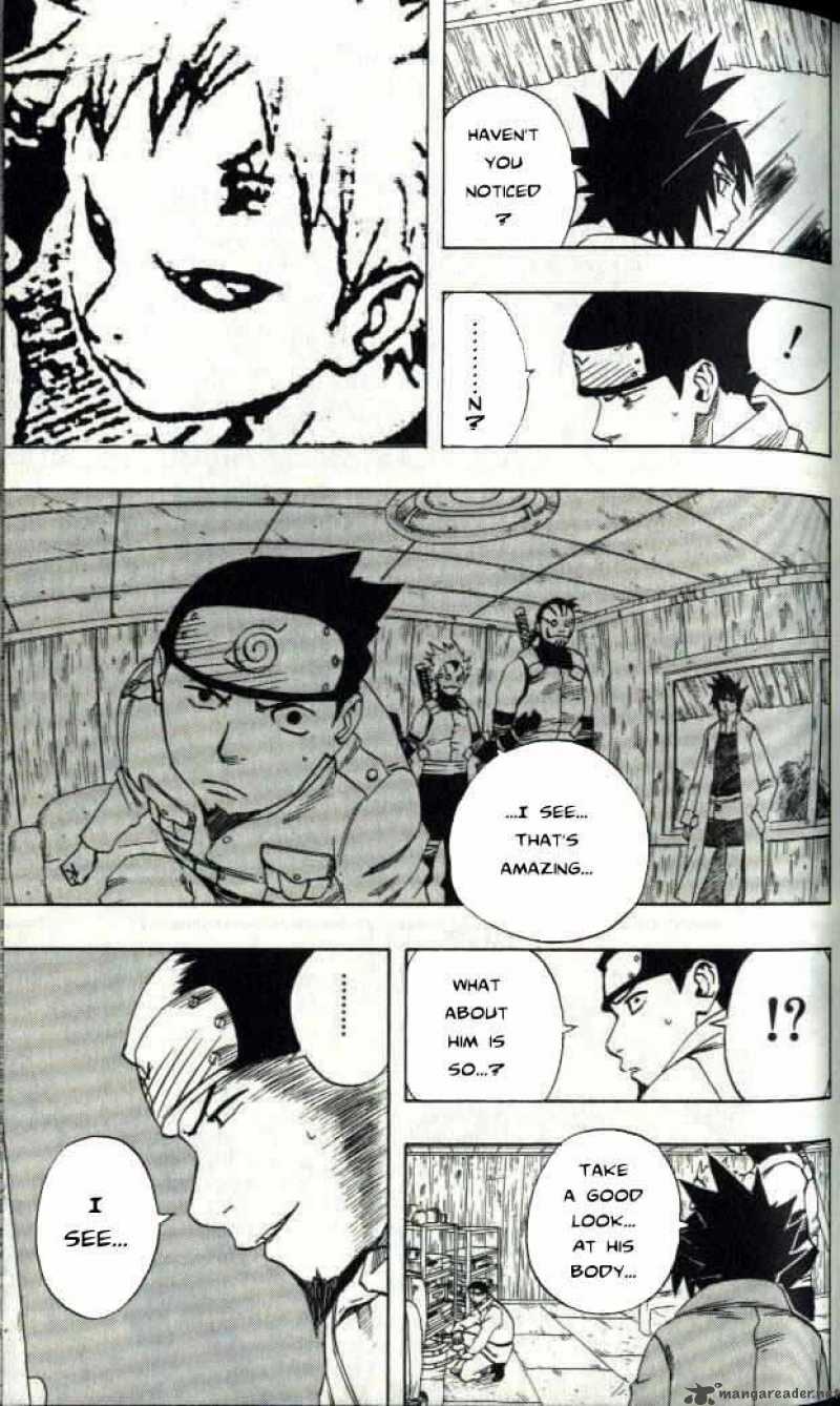 Naruto 58 4