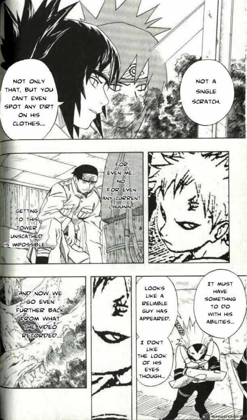 Naruto 58 5