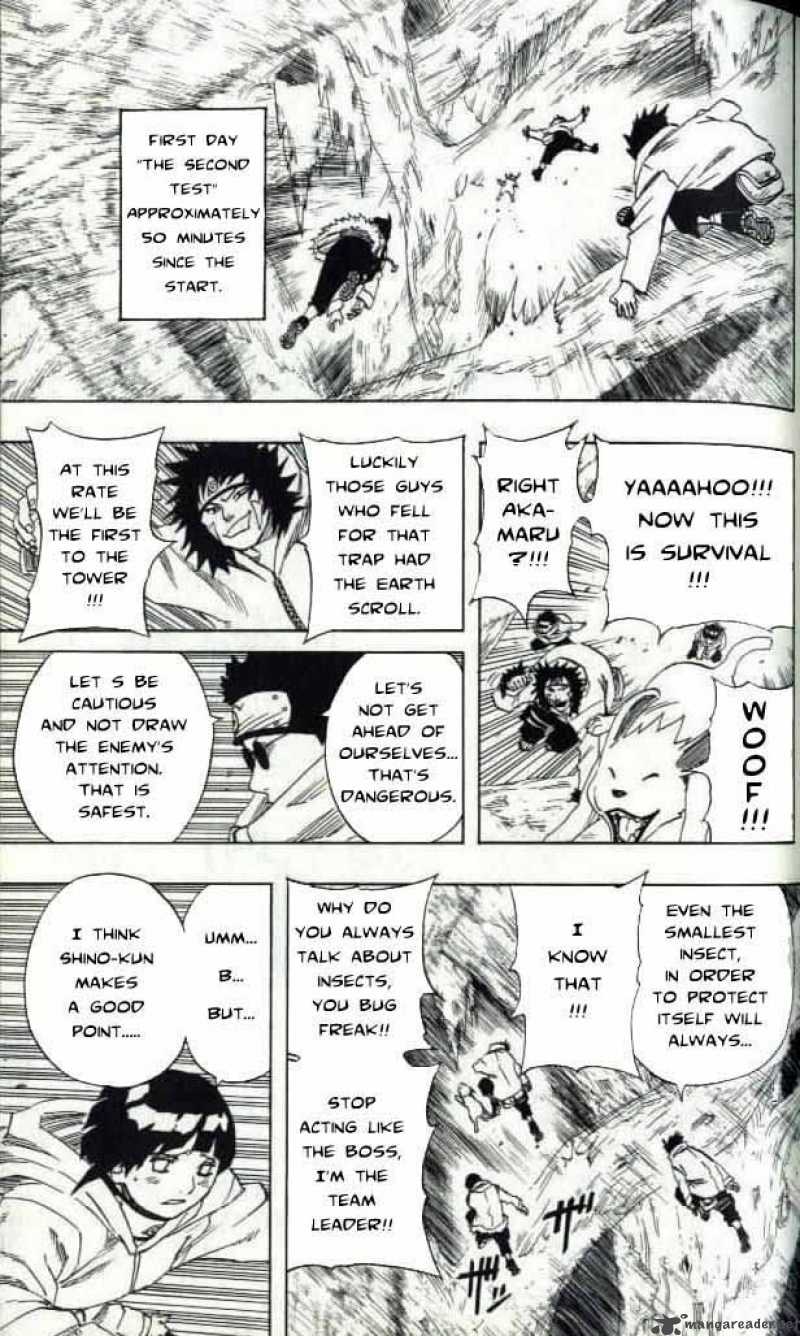 Naruto 58 6
