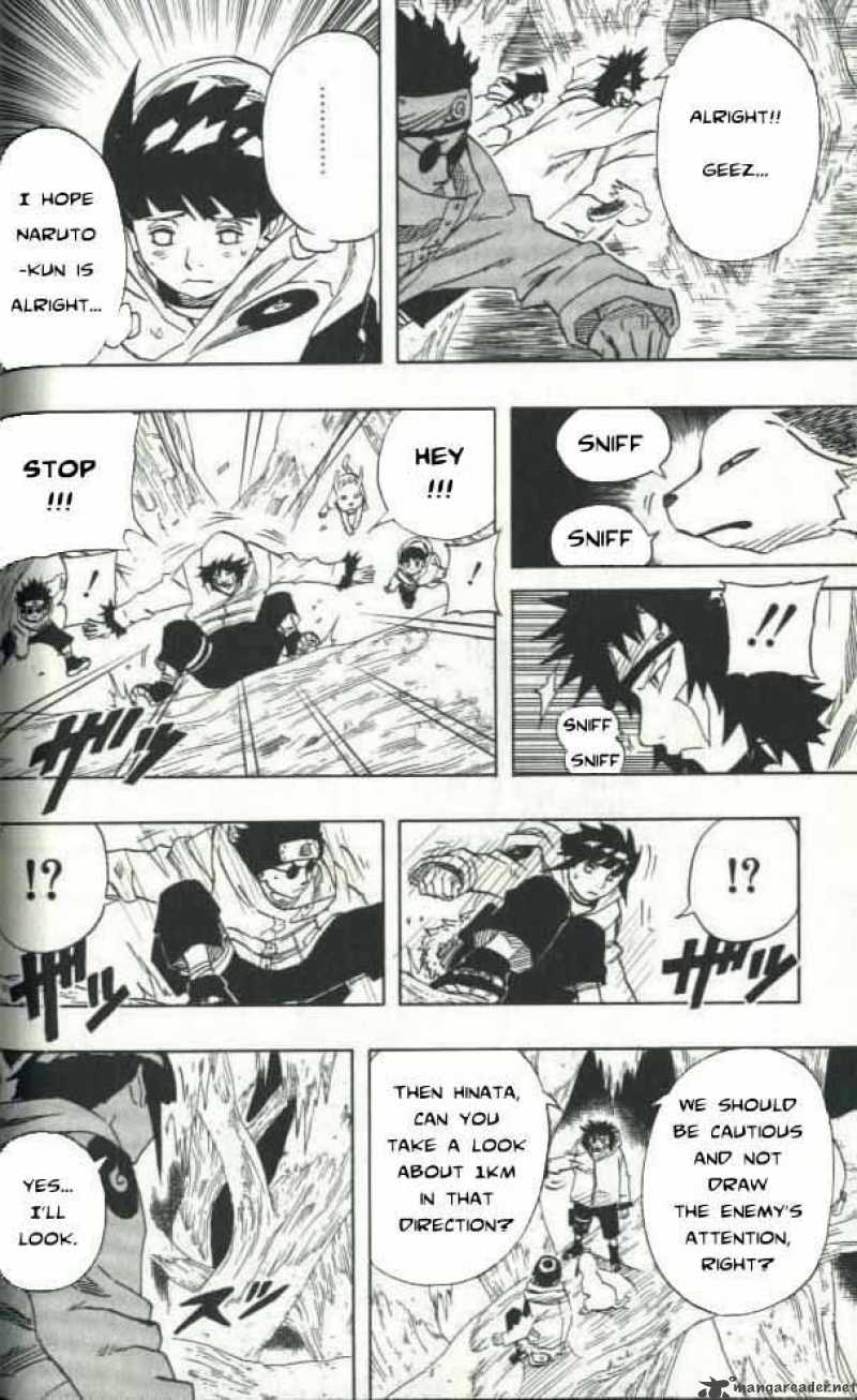 Naruto 58 7