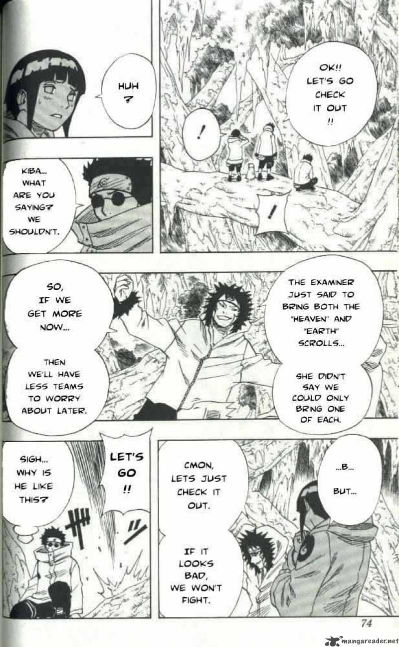 Naruto 58 9