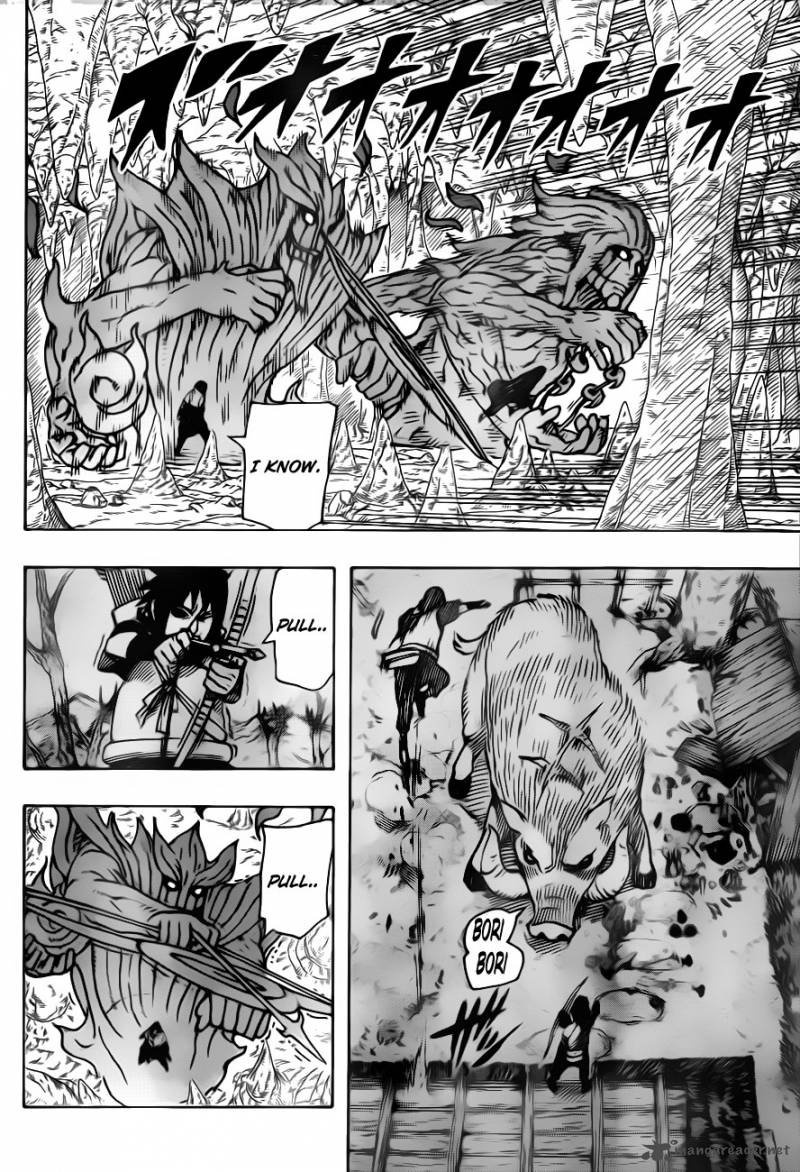 Naruto 580 10