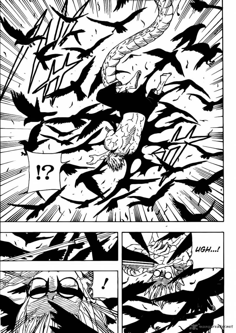 Naruto 580 14