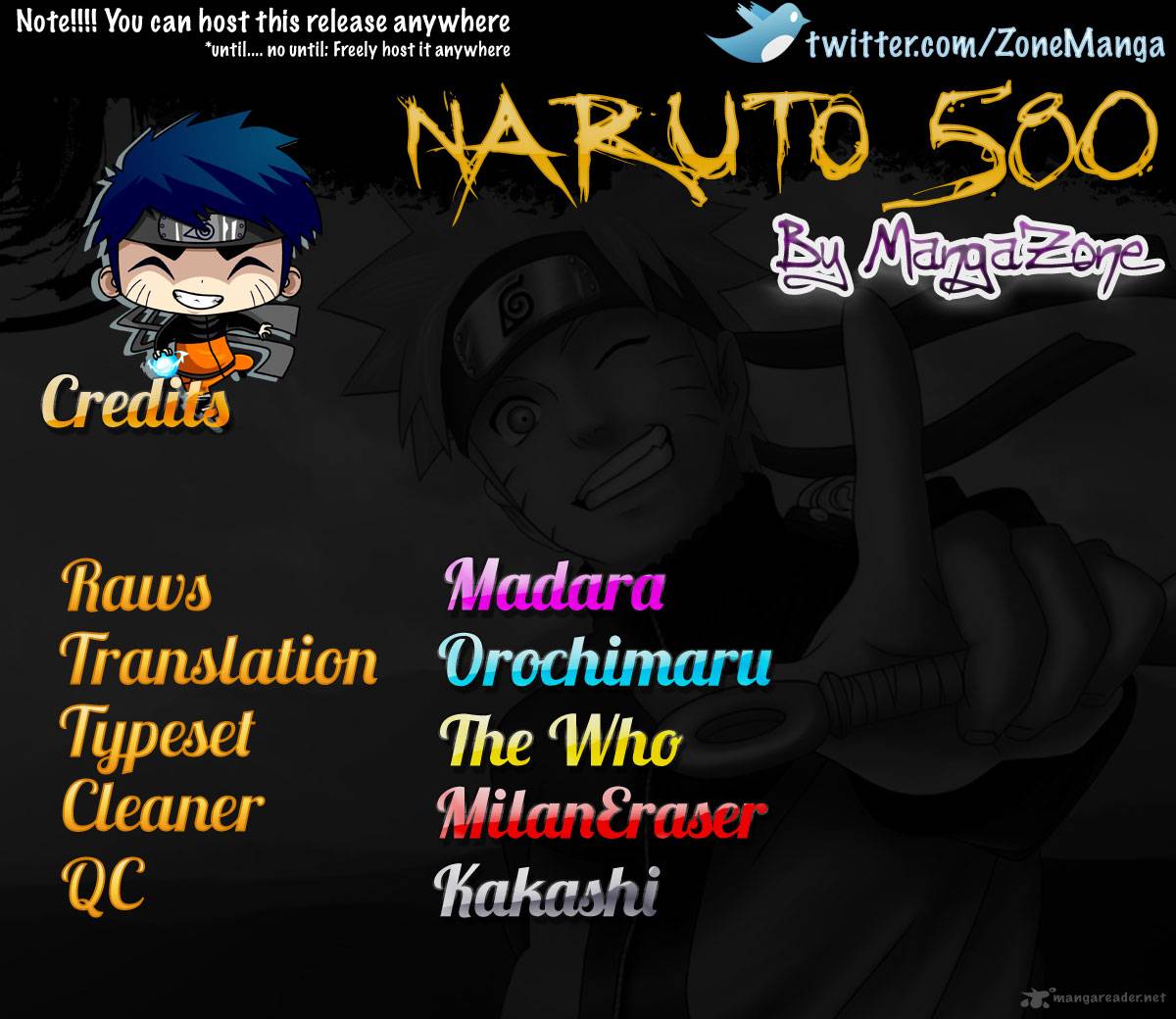 Naruto 580 17