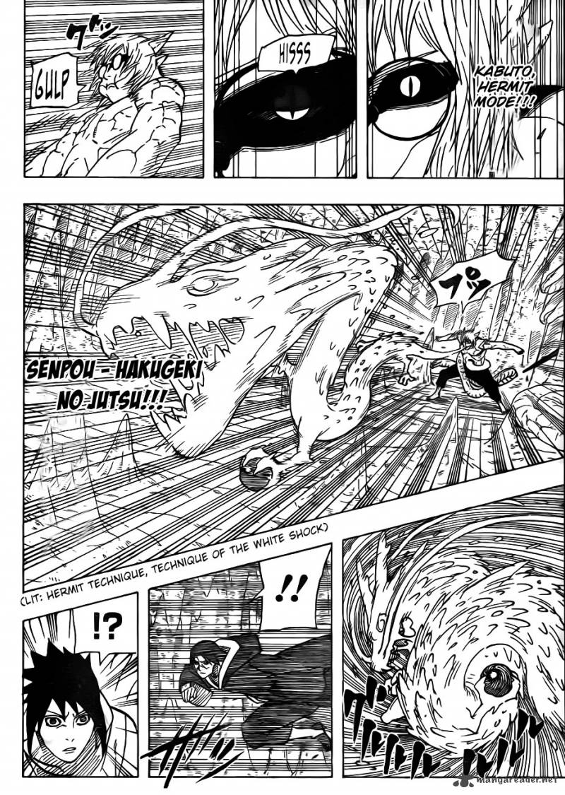 Naruto 580 2