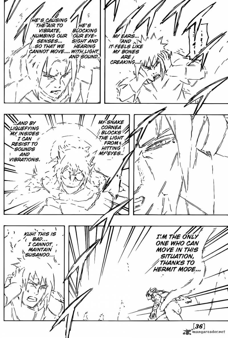 Naruto 580 4