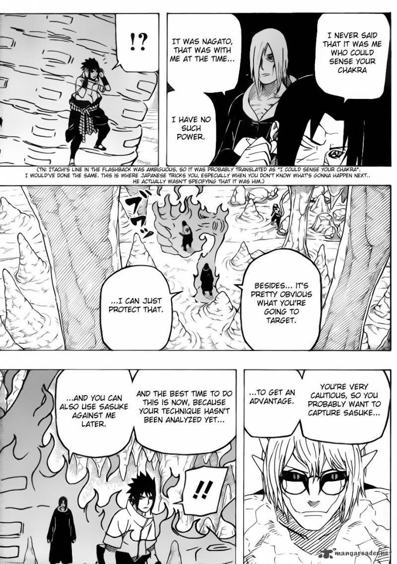 Naruto 580 7