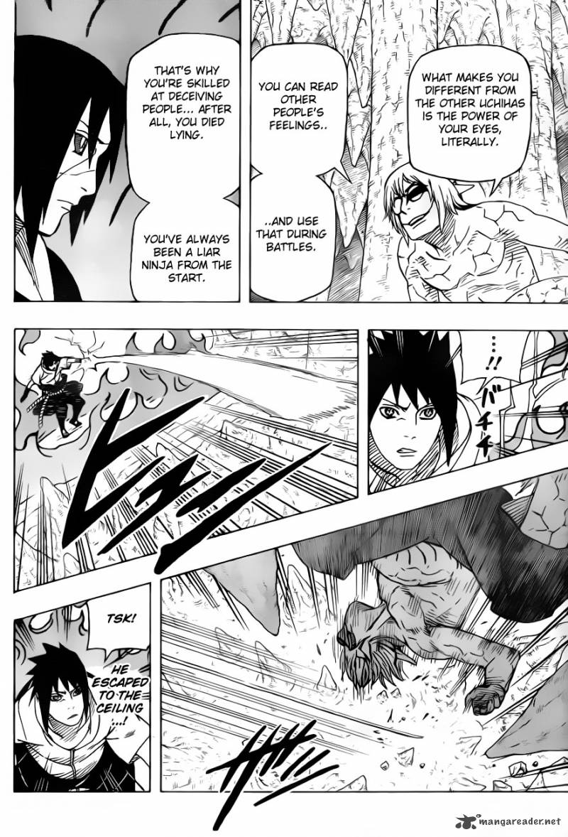 Naruto 580 8