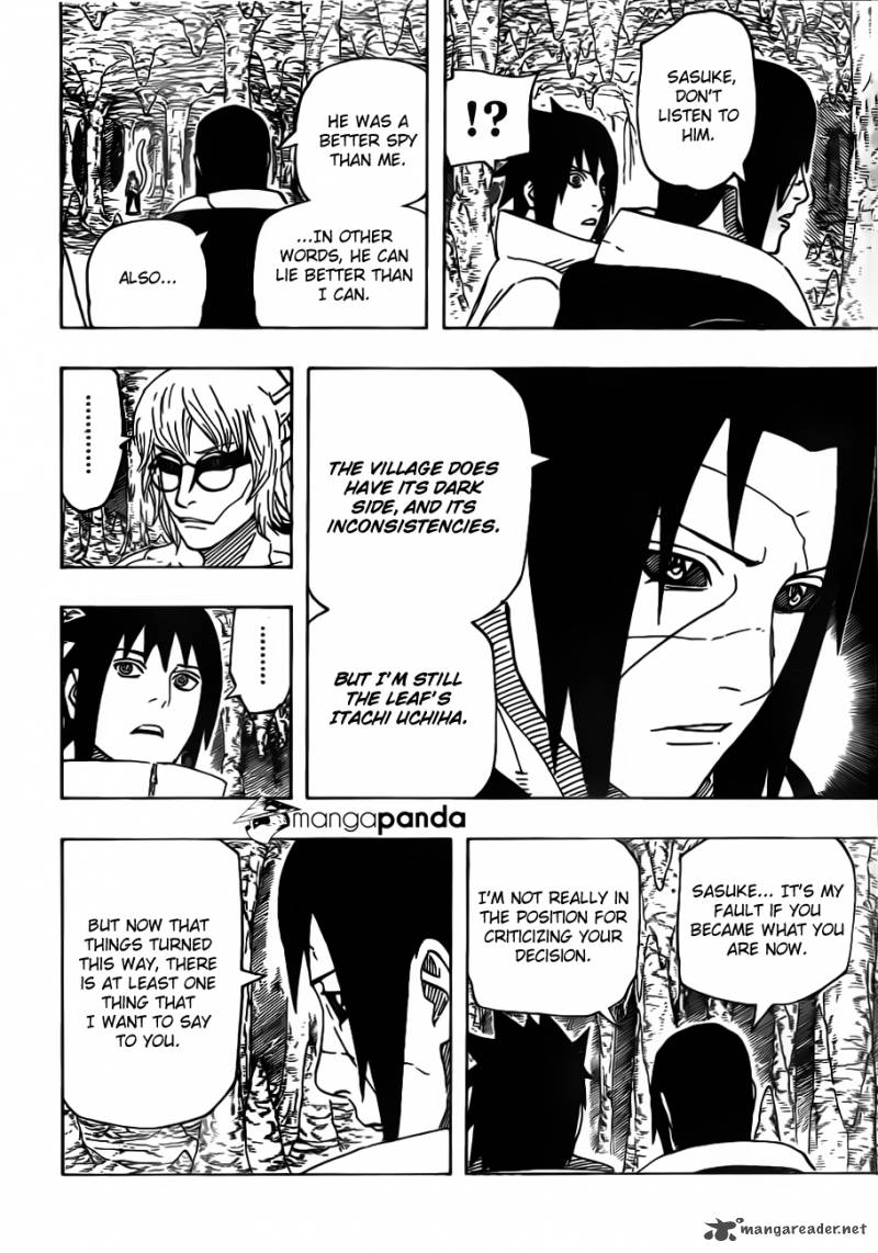 Naruto 581 13