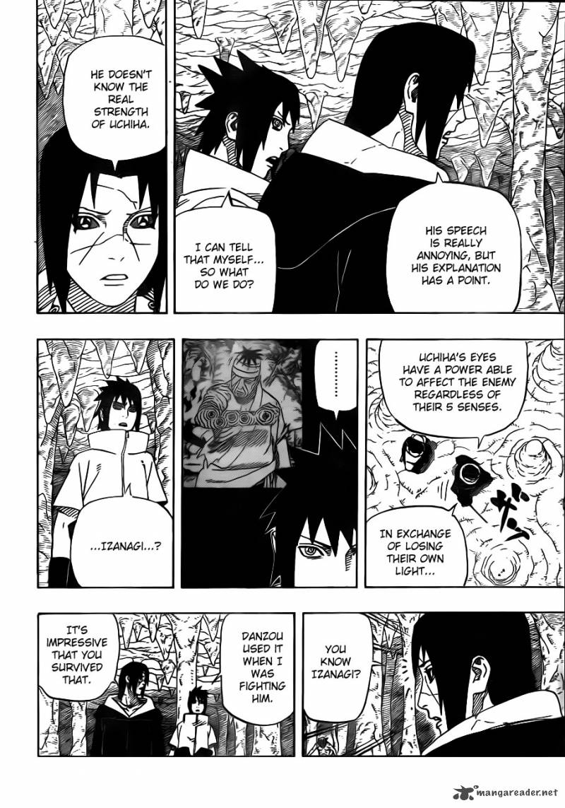 Naruto 581 15