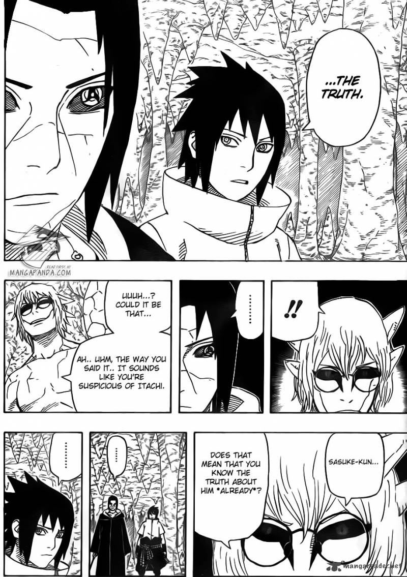 Naruto 581 3