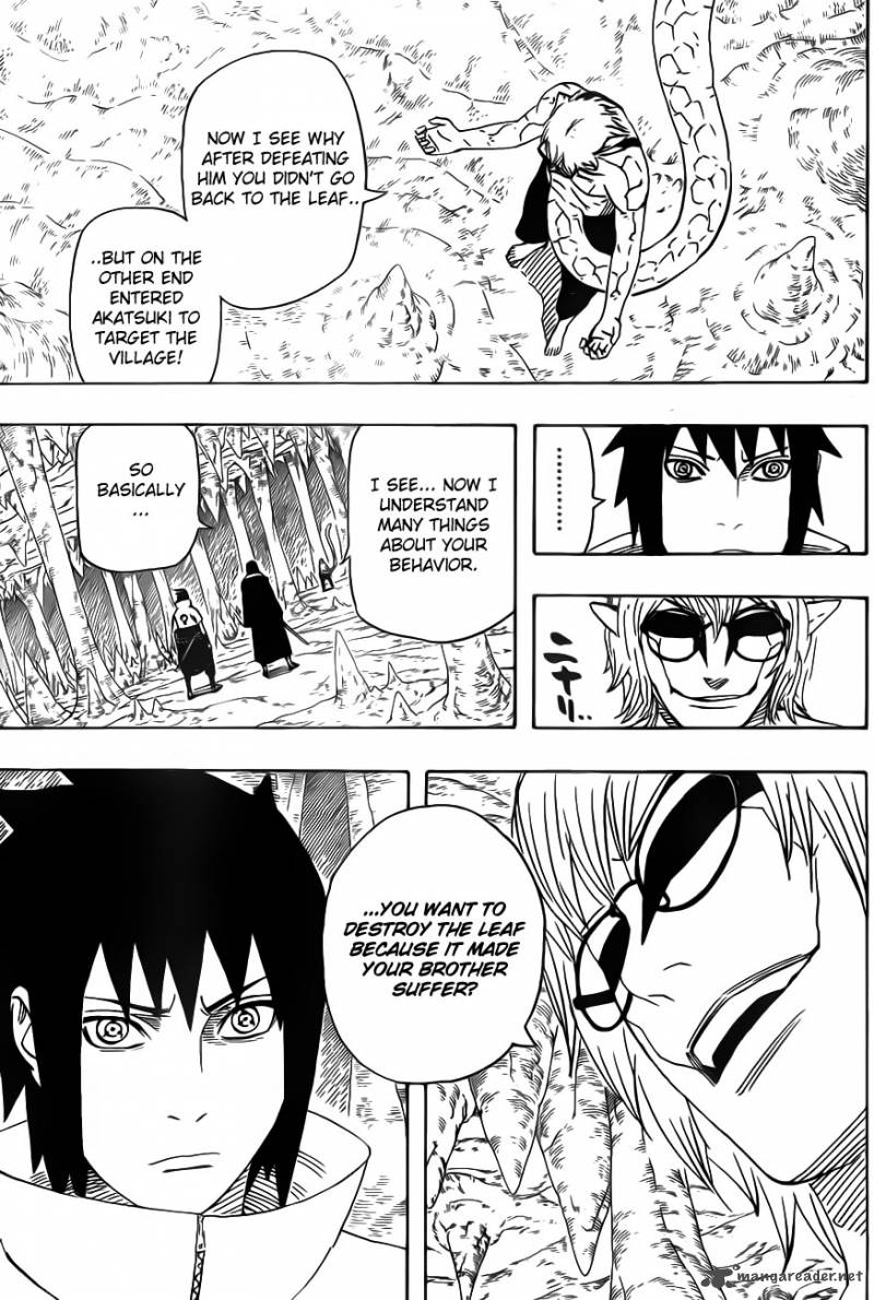 Naruto 581 4