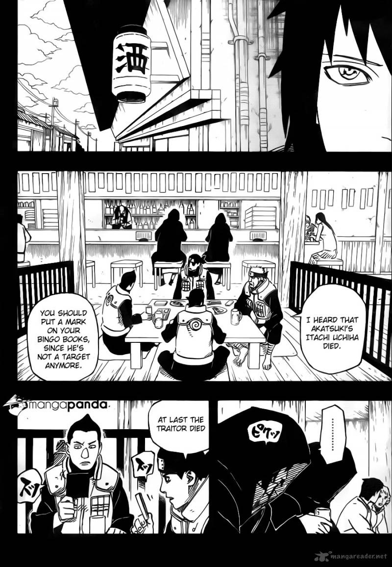 Naruto 581 7