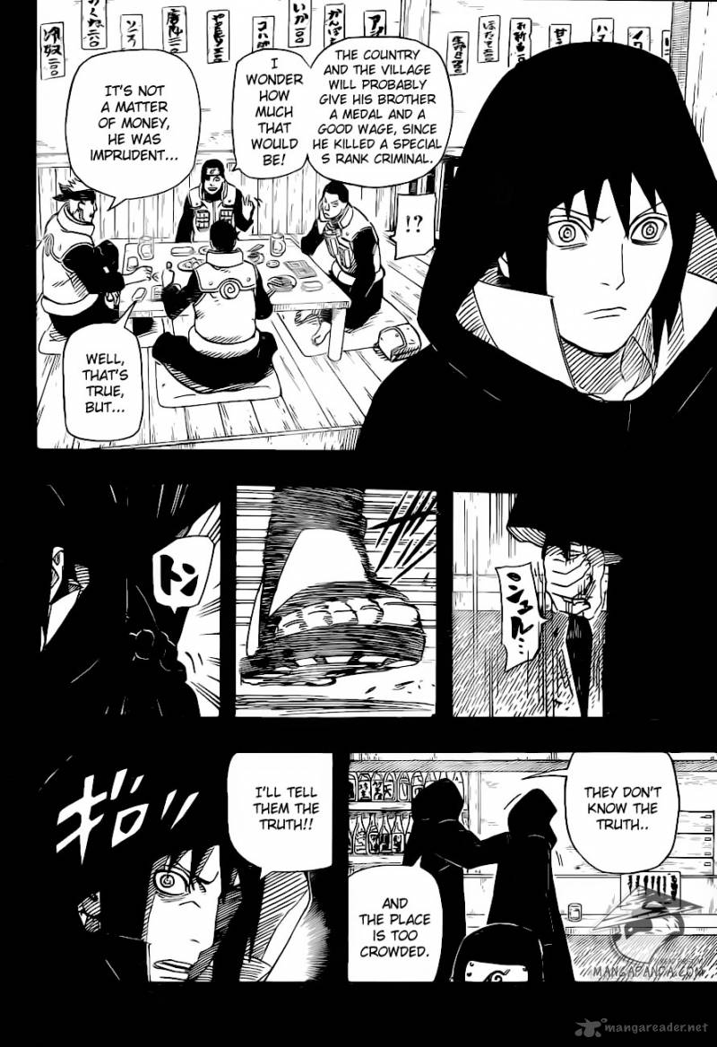 Naruto 581 9