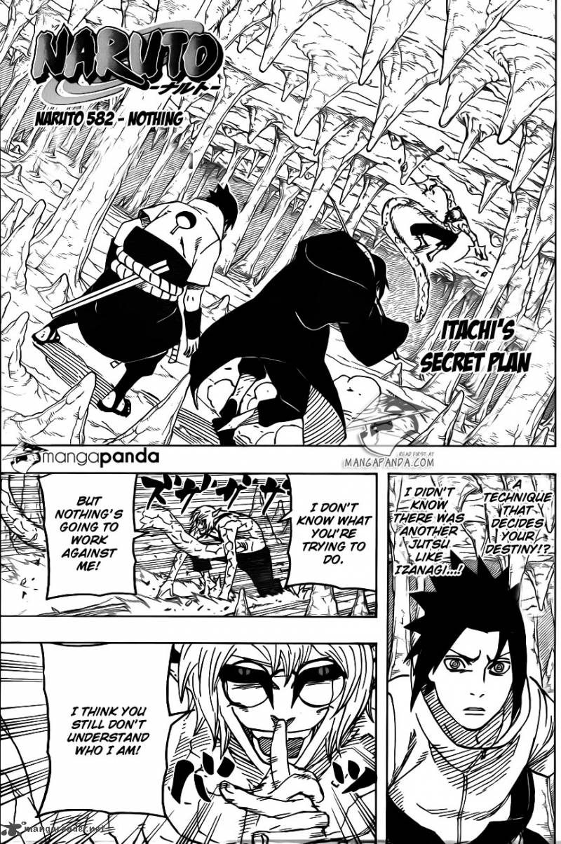 Naruto 582 1