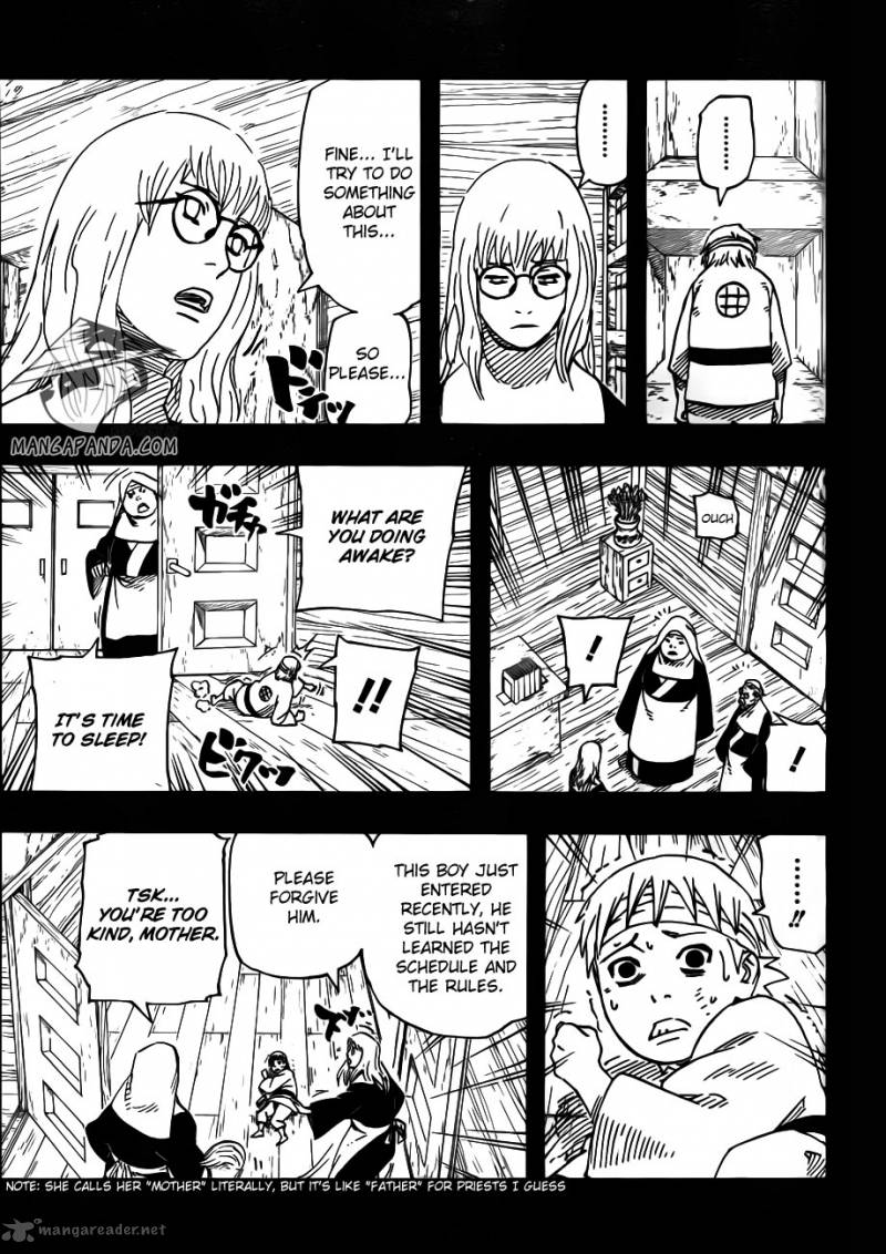 Naruto 582 13