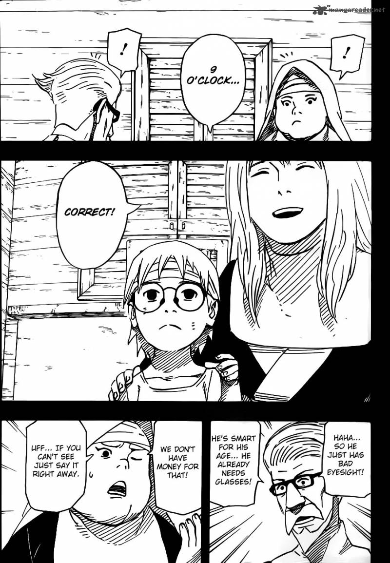 Naruto 582 15