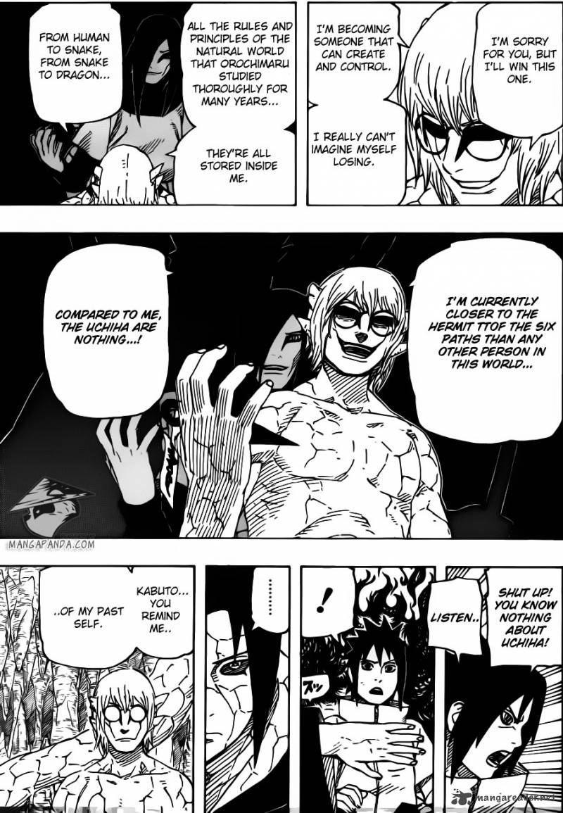 Naruto 582 5