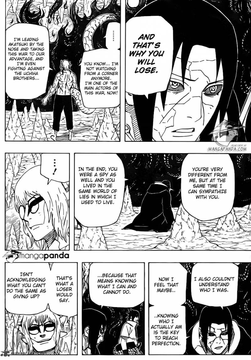Naruto 582 6