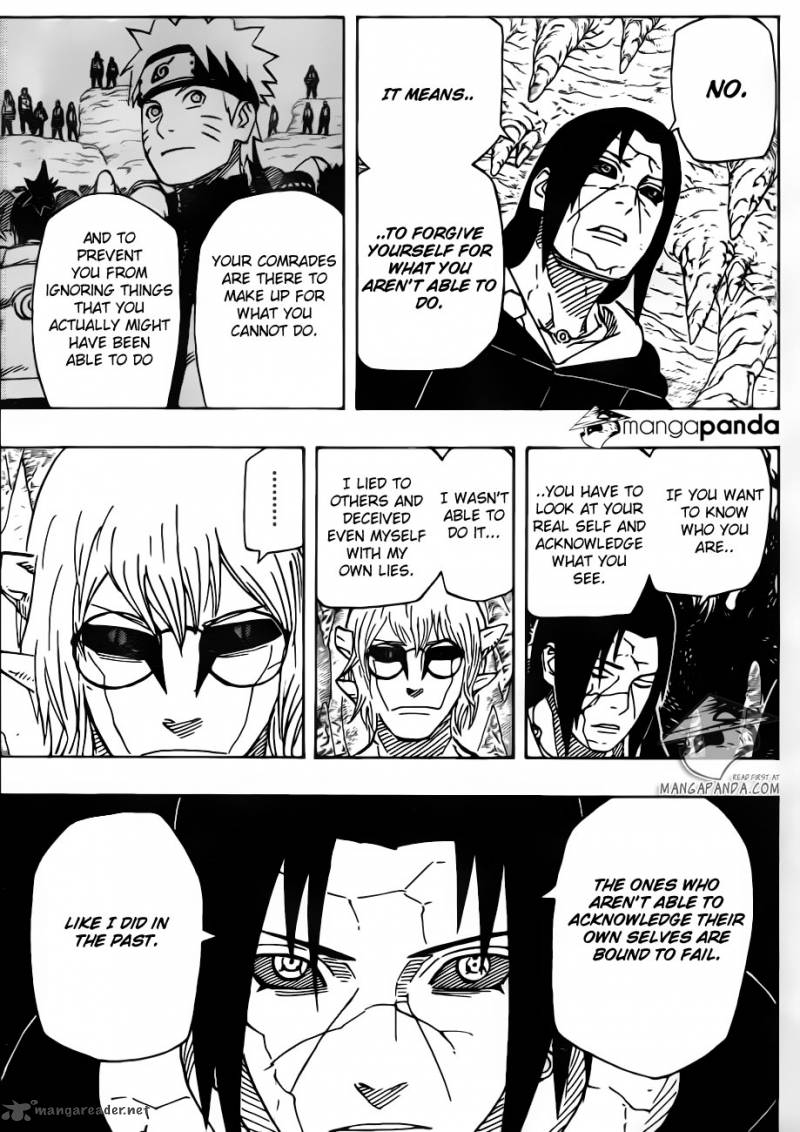 Naruto 582 7