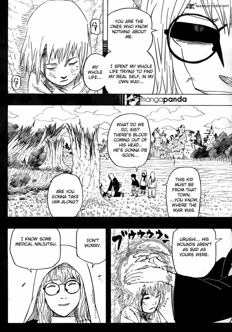 Naruto 582 8