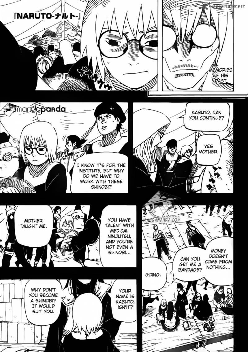 Naruto 583 1