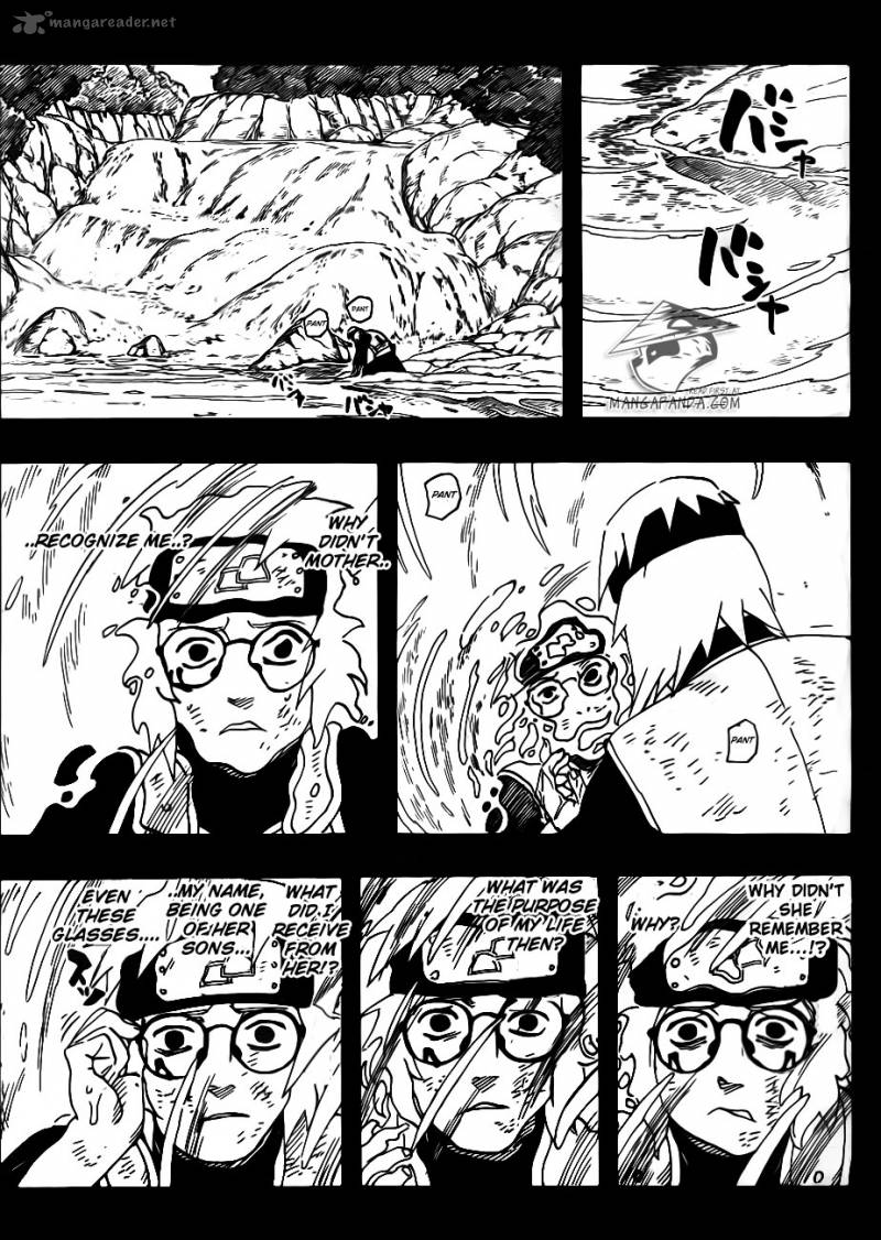 Naruto 583 15