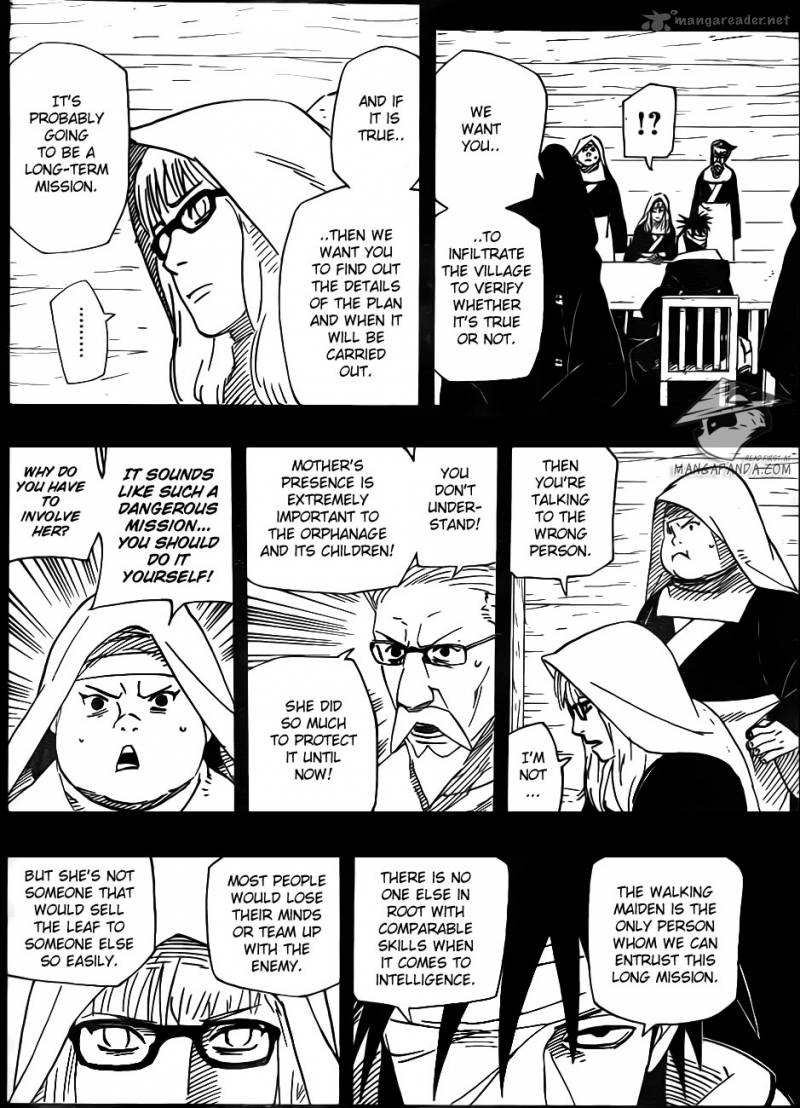 Naruto 583 4