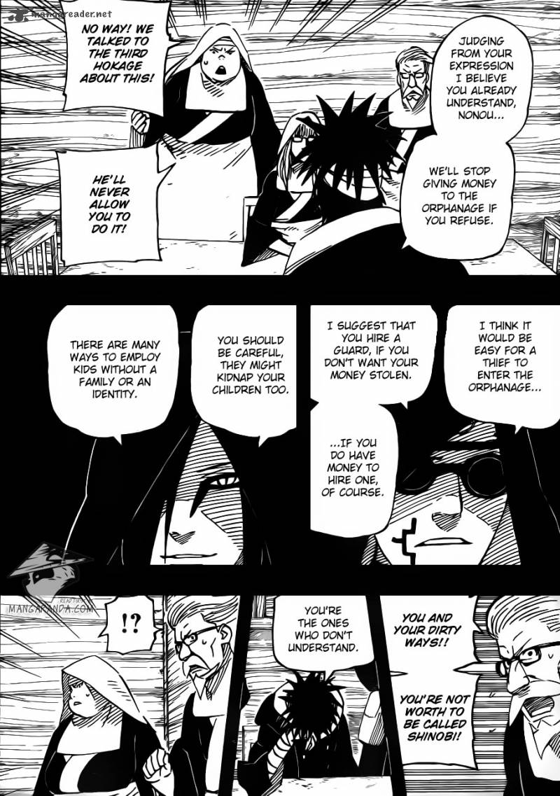 Naruto 583 5