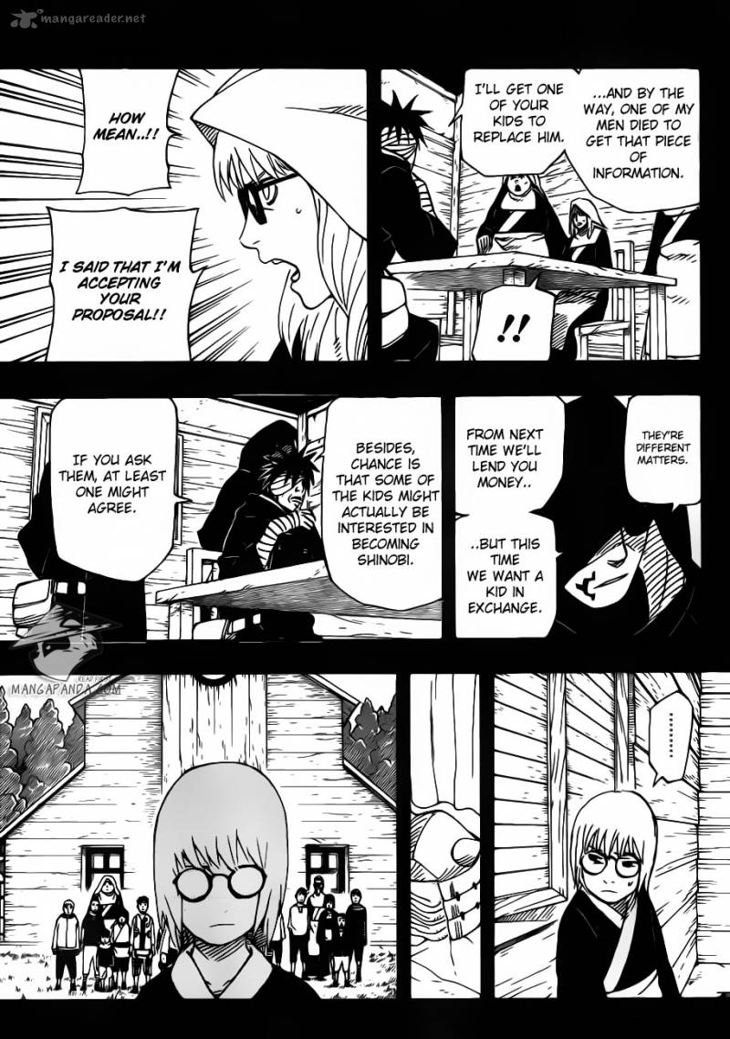 Naruto 583 7