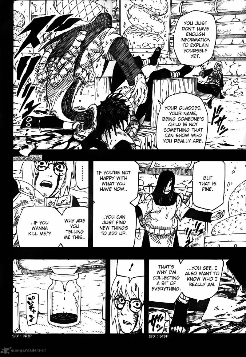 Naruto 584 10