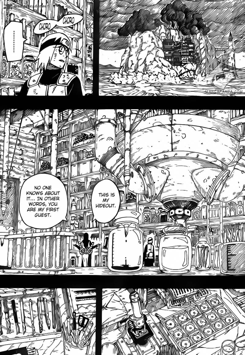Naruto 584 2