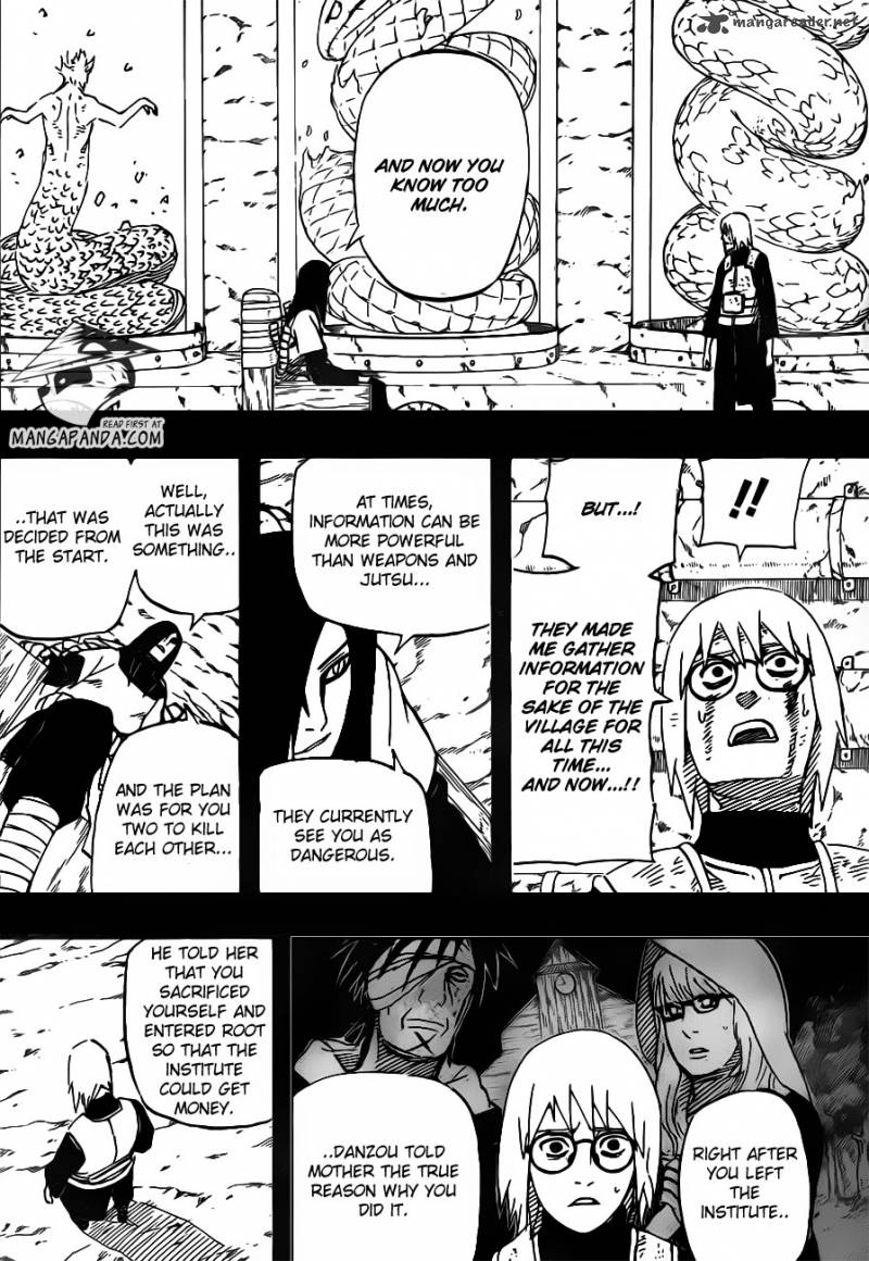 Naruto 584 4