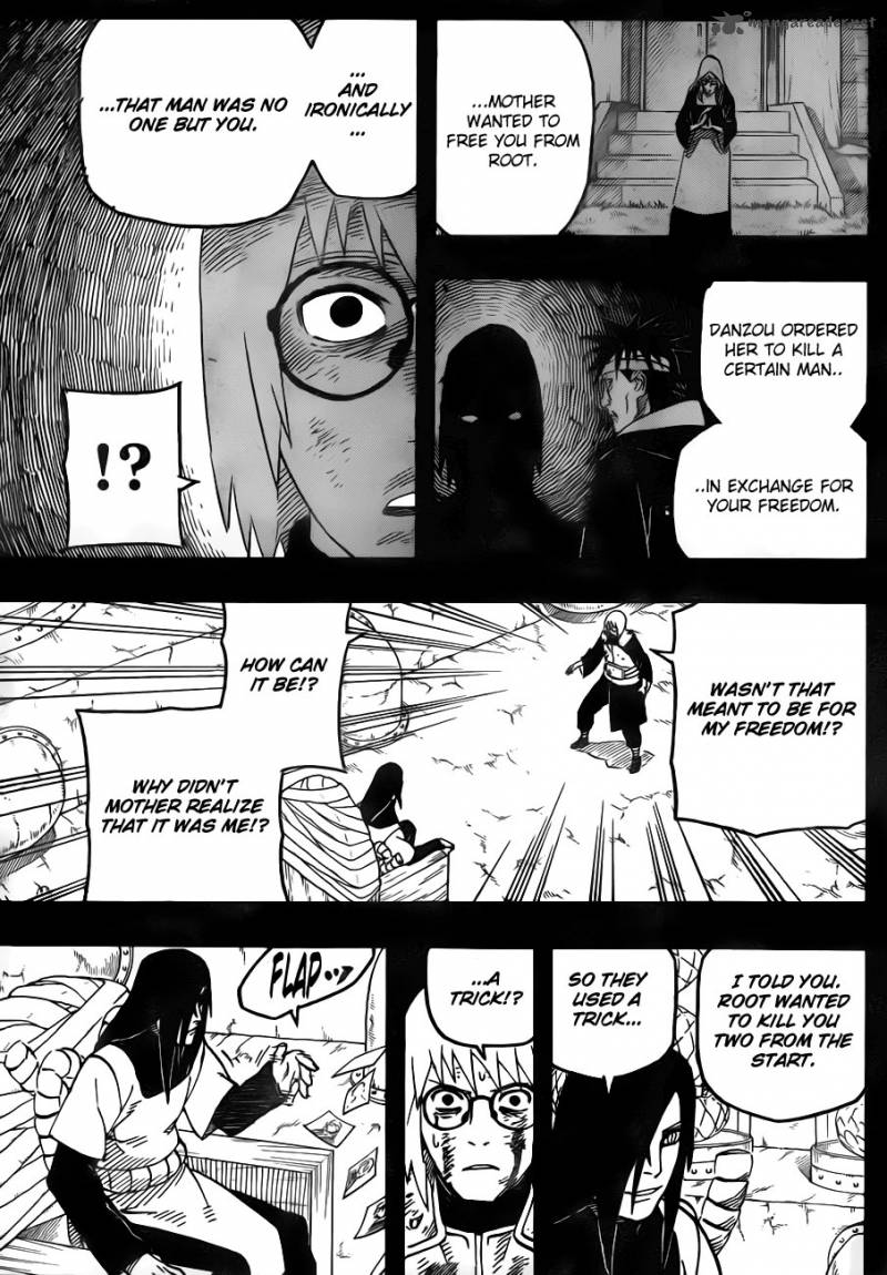 Naruto 584 5