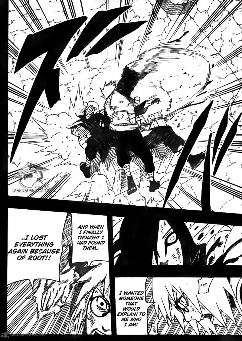 Naruto 584 8