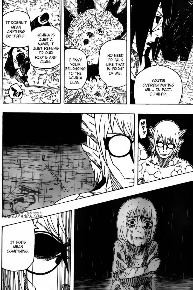 Naruto 585 2