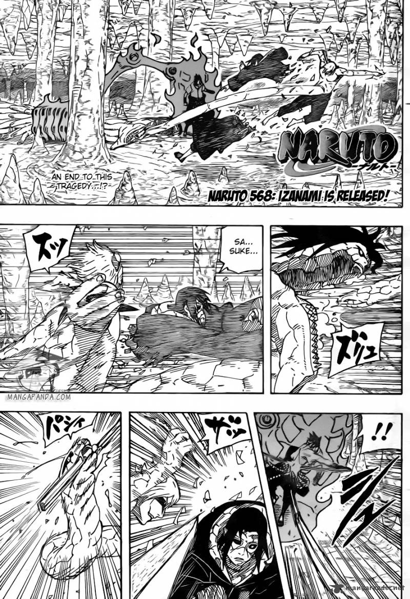 Naruto 586 1