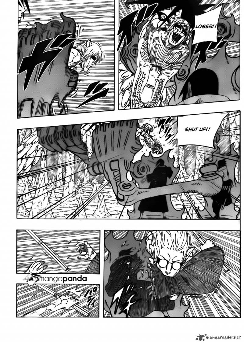 Naruto 586 10