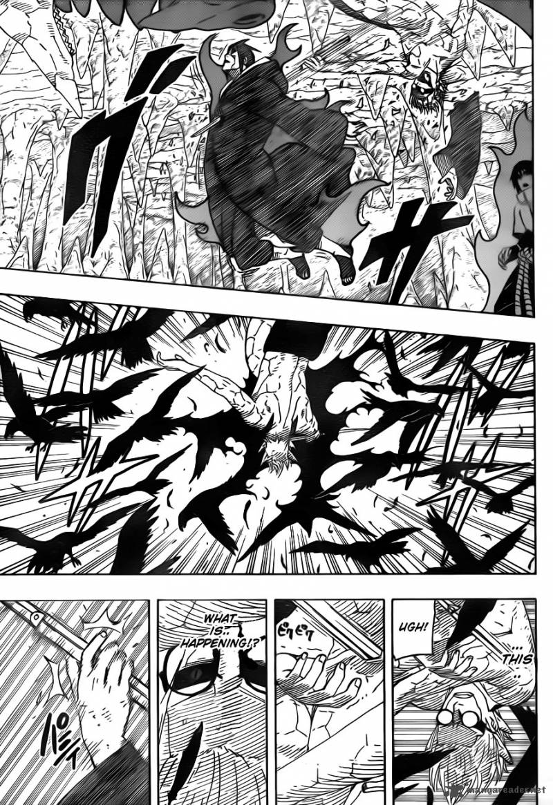 Naruto 586 11